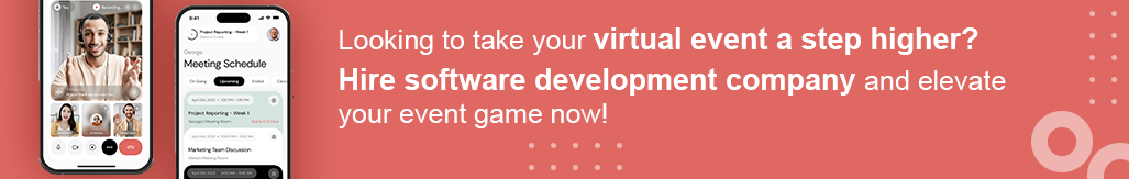 looking to build a top notch car rental booking app hire us for expert app development